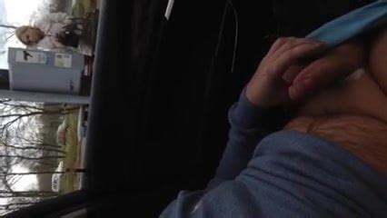 Auf Dem Parkplatz Public Nudity Female Masturbation Porn XHamster