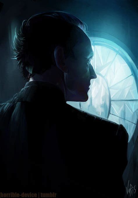 penguin | Gotham city, Penguin gotham, Penguin and riddler