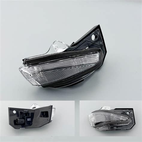 Low Price Guarantee On Toyota Yaris Wing Mirror Replacements