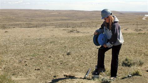 Virginia Tells Supreme Court Uranium Mining Ban Should Stand