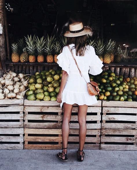 What To Pack For Tulum Outfits For Mexico Tulum Outfits Tulum Fashion