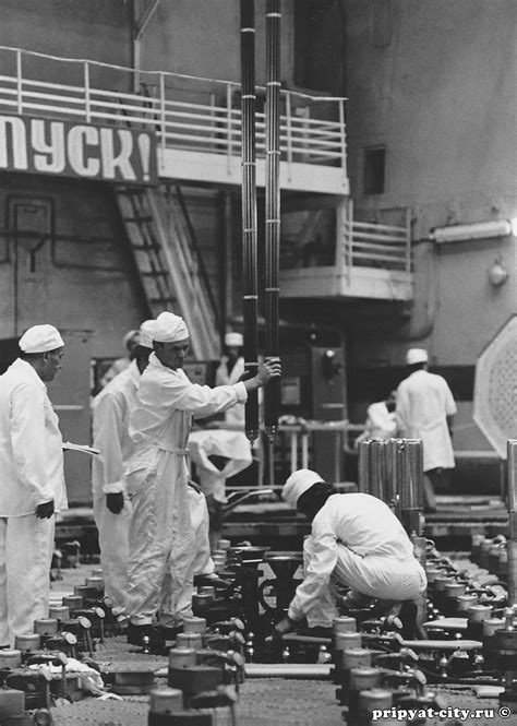 Leonid toptunov actions during the disaster are being studied again 12