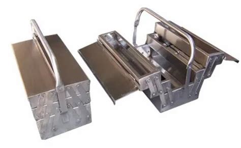 ss box ss tool box manufacturer  vapi