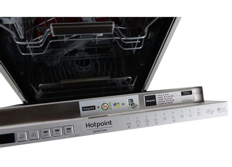 Hotpoint Ariston Hsio O Wfe