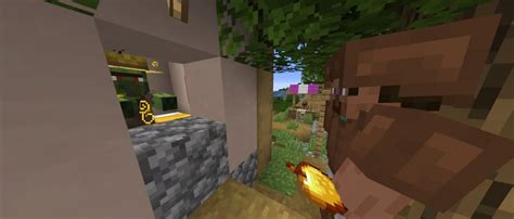 Minecraft 1202 Patch Notes Minecraft Guide Ign