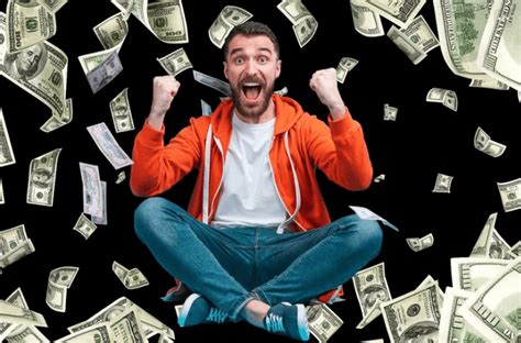 10 Ways To Increase Lottery Sales Now
