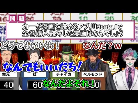 送別会・お別れ会で盛り上がるパーティーゲームやイベント【2024】｜8ページ