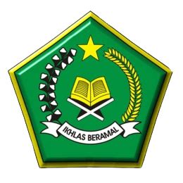 Data Gtk Min Deli Serdang