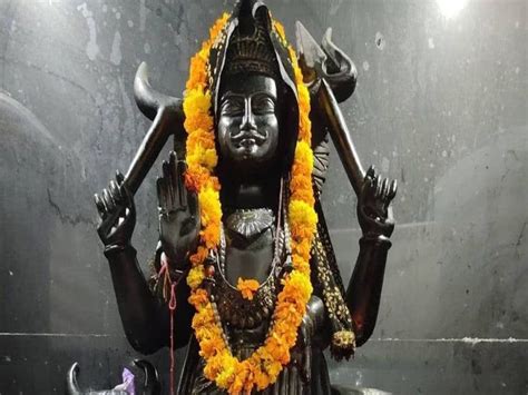 Shani Jayanti 2024 Date Time Of Shani Dev Puja Shani Mantra In Hindi