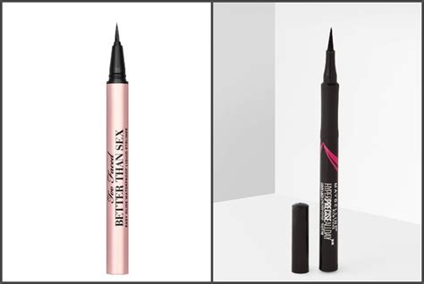 12 Budget Friendly Makeup Products That Won T Break The Bank Missmalini