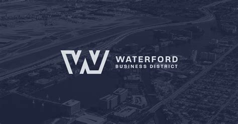 waterford