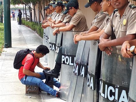 VIII Cumbre de las Américas como para no olvidar