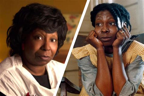 7 Best Whoopi Goldberg Movies: Unforgettable and Hilarious Performances ...