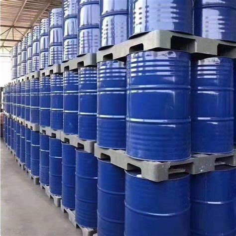 Industrial Grade Sec Butyl Acetate China Cas No And Sec