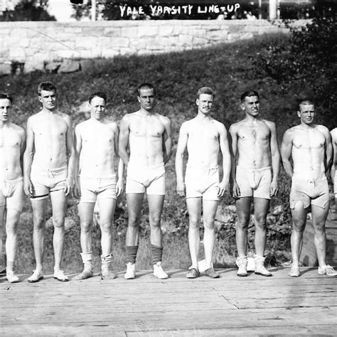 Group Naked Men Etsy Australia