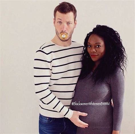 Image By Mira Interracial Couples Maternity Photography Couples