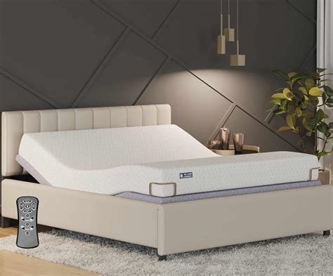 7 Best Mattress For Back Pain 2024