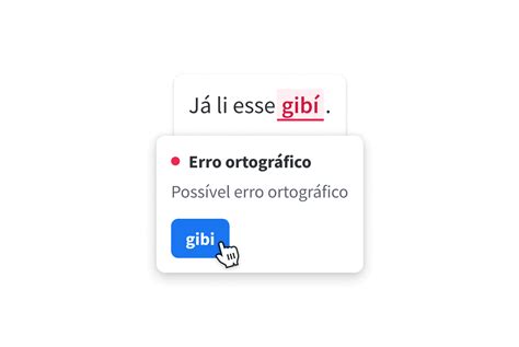 Corretor Ortogr Fico De Gram Tica E De Estilo Online Languagetool