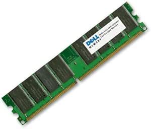 Gb Dell New Certified Memory Ram Upgrade For Dell Precision