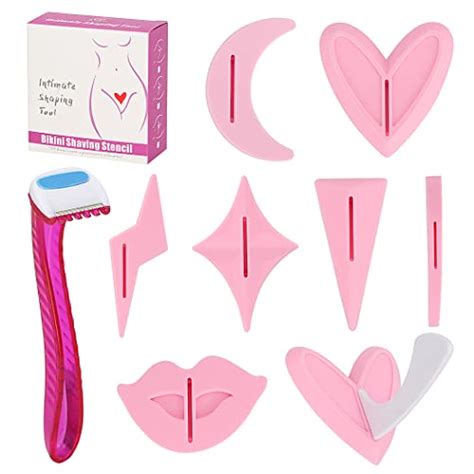 Buy Bikini Trimmer Shaver For Women Pubic Hair Shaver Pubic Hair Trimmer Women Bikini Shaving