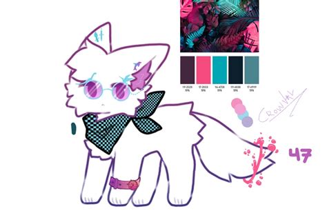 You Know What Fuck It I Wanna Try Out Neopronouns Fandom