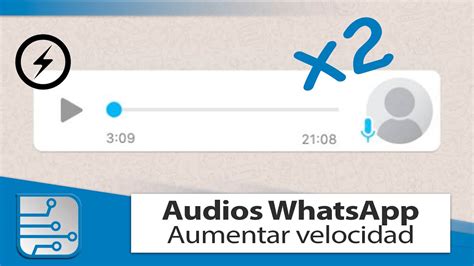 Como Borrar Audios De Whatsapp Motorola Cadillac Fleetag