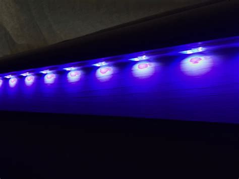 Review Philips Hue Lightstrip Plus