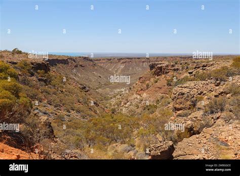 Learmonth Australia Hi Res Stock Photography And Images Alamy