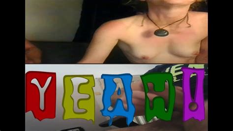 Trio Matur Cu Chef De Joaca Romanian Webcam Webcam Porn XHamster