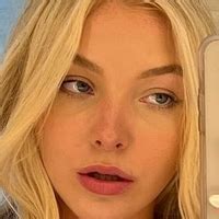 Sophie Limma Nude Patreon Leaks 2024 Fapopedia