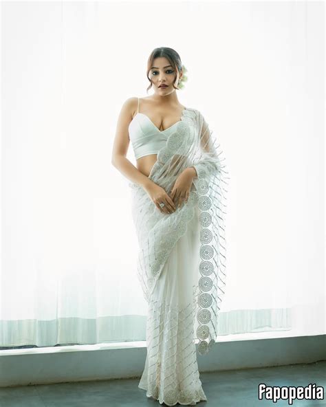 Simran Kaur Nude Leaks Photo Fapopedia