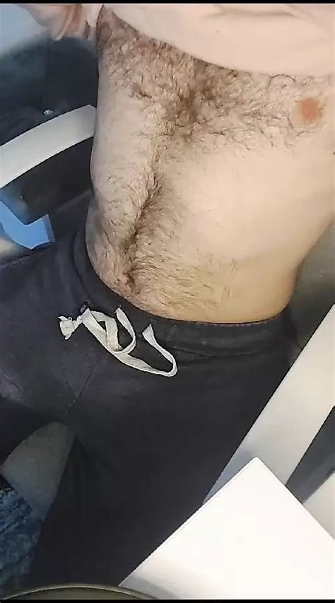 Festive Ejaculation Gay Amateur Amateur Porn Feat RaulPopescu