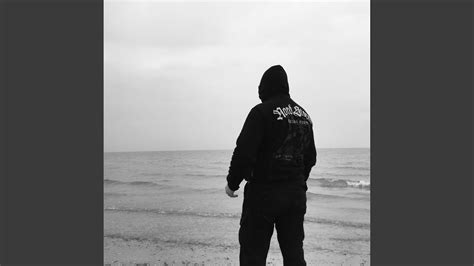 Цветет для тебя - YouTube