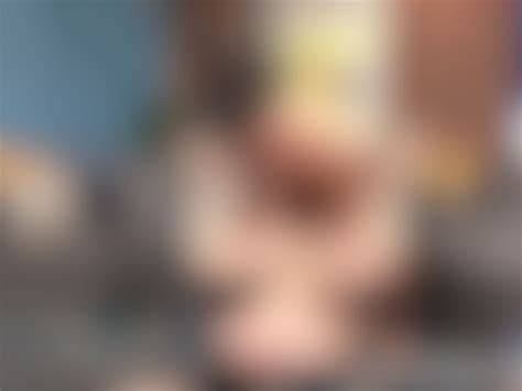 Naughty Lovers Make Out And Ass Plow Kostenlose Pornovideos YouPorngay