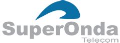 SUPERONDA - Identifique-se