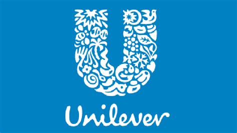 lowongan kerja pt unilever indonesia tbk informasi lowongan kerja
