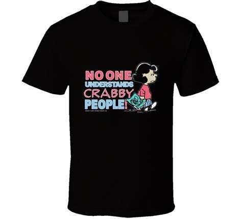 I Hate Sex Circle Thinking T Shirt