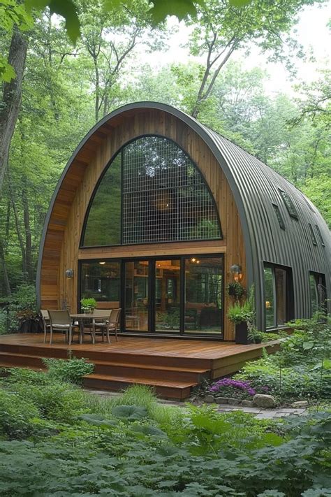 quonset homes ideas quonset homes quonset hut homes quonset hut