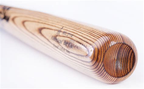 Top 25 – Wood Baseball Bats | ABC Bats