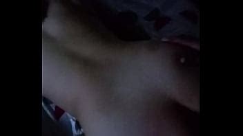 En Cuatro Le Gusta Mas XVIDEOS