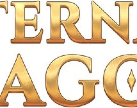 Eternal Dragons Releases Alpha Version Of Its Auto Battler Game The