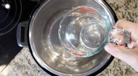 Instant Pot Fish Fillets Pressure Luck Cooking