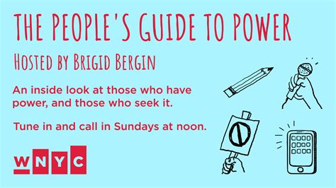 The Peoples Guide To Power New York Politics After 9 11 The Brian