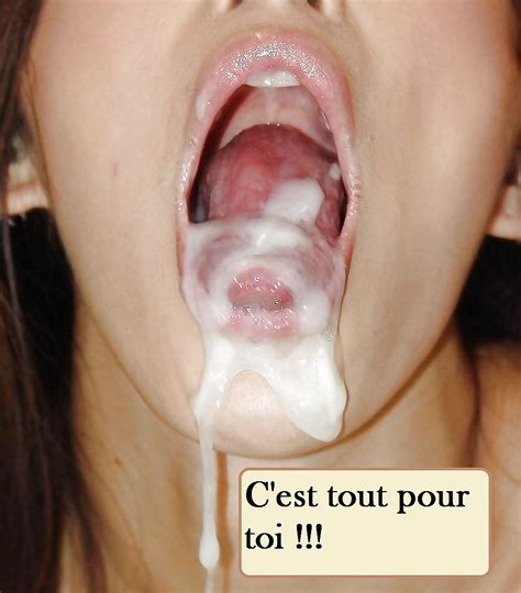 Legendes Cocu En Francais Cuckold Captions French 14 Porn Pictures