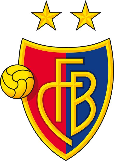 Fc Basel Wikipedia