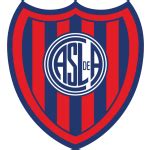 San Lorenzo Vs Central Cordoba De Santiago Tips Stats 27 11 2023