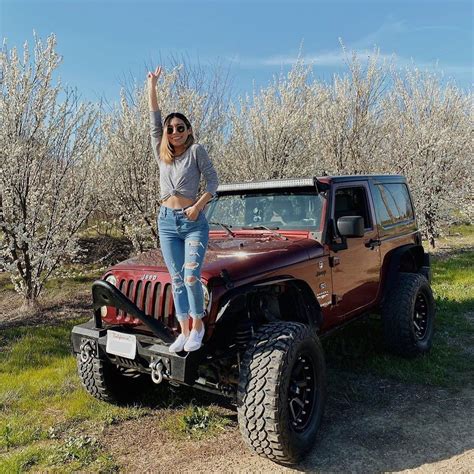 Pin On Jeep