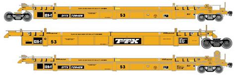 Kato Unitrack Turnouts Bachmann Spectrum Doodlebug N Scale Ho Scale