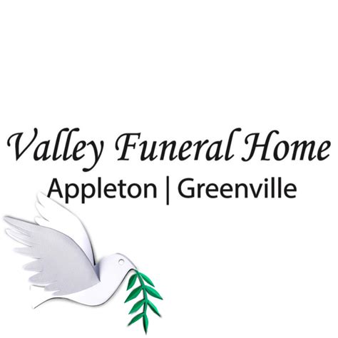Funeral and Cremation Services at Verkuilen-Van Deurzen Family Home