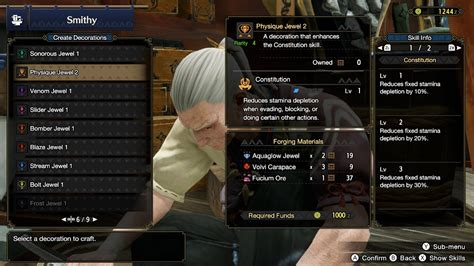 Monster Hunter Rise Advanced Guide Tips And Tricks For High Rank And